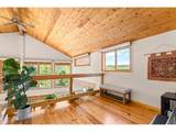200 Rocky Knob Ln - Photo 14