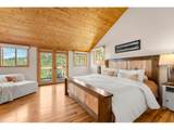200 Rocky Knob Ln - Photo 15