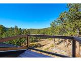 200 Rocky Knob Ln - Photo 16