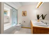 200 Rocky Knob Ln - Photo 17