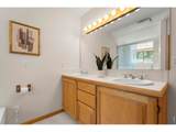 200 Rocky Knob Ln - Photo 18