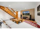 200 Rocky Knob Ln - Photo 19
