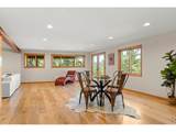 200 Rocky Knob Ln - Photo 21