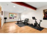 200 Rocky Knob Ln - Photo 22