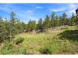 200 Rocky Knob Ln - Photo 26