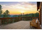 200 Rocky Knob Ln - Photo 30