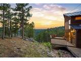 200 Rocky Knob Ln - Photo 31
