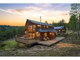 200 Rocky Knob Ln - Photo 33