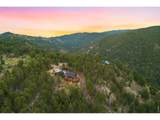 200 Rocky Knob Ln - Photo 35