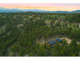200 Rocky Knob Ln - Photo 36