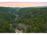 200 Rocky Knob Ln - Photo 37