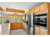 200 Rocky Knob Ln - Photo 9