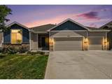 655 Mountain View Dr - Photo 1