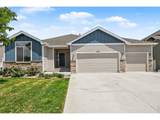 655 Mountain View Dr - Photo 3