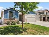 655 Mountain View Dr - Photo 4