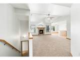 655 Mountain View Dr - Photo 5