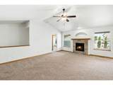 655 Mountain View Dr - Photo 6