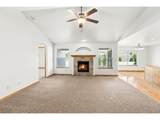 655 Mountain View Dr - Photo 7