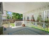 2751 Bristlecone Way - Photo 1