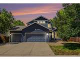 2751 Bristlecone Way - Photo 2