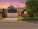 332 Whitney Bay - Photo 1