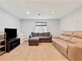 332 Whitney Bay - Photo 10