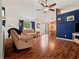 332 Whitney Bay - Photo 11