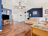 332 Whitney Bay - Photo 12