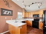332 Whitney Bay - Photo 13