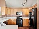 332 Whitney Bay - Photo 14