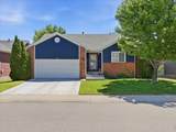 332 Whitney Bay - Photo 2