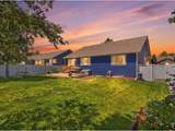 332 Whitney Bay - Photo 3