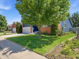 332 Whitney Bay - Photo 4