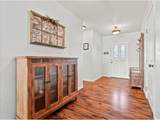 332 Whitney Bay - Photo 5