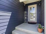 332 Whitney Bay - Photo 6