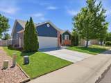332 Whitney Bay - Photo 7