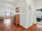 332 Whitney Bay - Photo 8