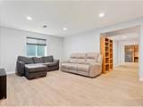 332 Whitney Bay - Photo 9
