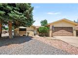 1320 Garden Cir - Photo 1