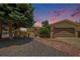 1320 Garden Cir - Photo 2