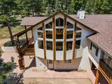 221 Rockledge Cir - Photo 3