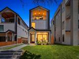 2146 Josephine St - Photo 1