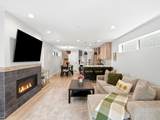 2146 Josephine St - Photo 10