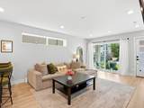 2146 Josephine St - Photo 11