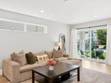 2146 Josephine St - Photo 12