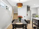 2146 Josephine St - Photo 13