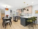 2146 Josephine St - Photo 14