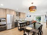 2146 Josephine St - Photo 15