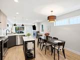 2146 Josephine St - Photo 16