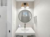 2146 Josephine St - Photo 18
